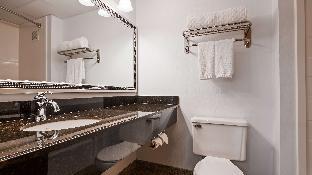 Best Western Gaylord,Gaylord>>Boyne Falls,3 star
