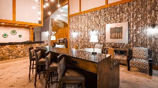 best western gaylord