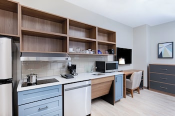 candlewood suites erlanger south cincinnati an ihg hotel