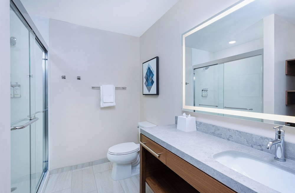 candlewood suites erlanger south cincinnati an ihg hotel