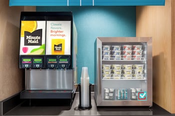 avid hotel north platte an ihg hotel