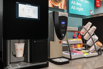 avid hotel north platte an ihg hotel