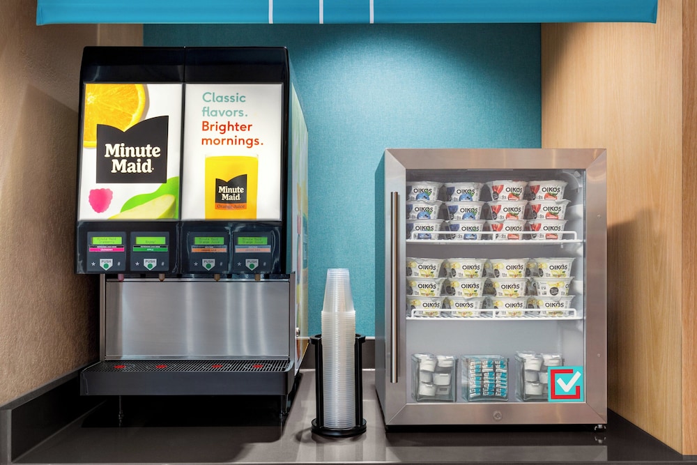 avid hotel north platte an ihg hotel