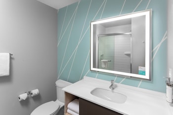 avid hotel north platte an ihg hotel