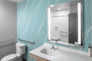 avid hotel north platte an ihg hotel