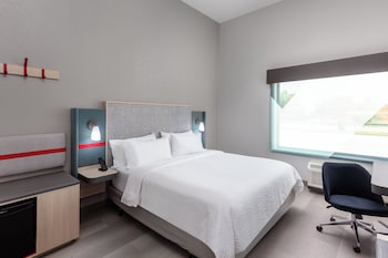 avid hotel north platte an ihg hotel