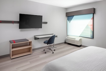 avid hotel north platte an ihg hotel