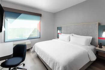 avid hotel north platte an ihg hotel