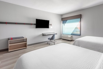 avid hotel north platte an ihg hotel