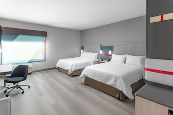 avid hotel north platte an ihg hotel