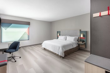 avid hotel north platte an ihg hotel