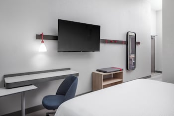 avid hotel north platte an ihg hotel