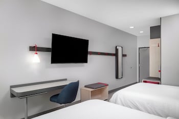 avid hotel north platte an ihg hotel