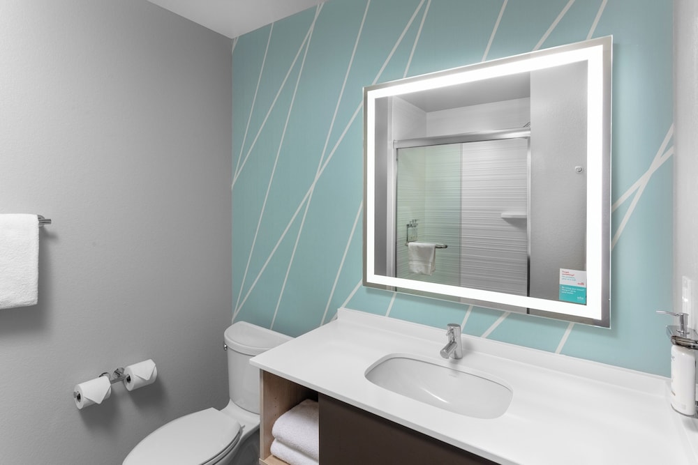 avid hotel north platte an ihg hotel