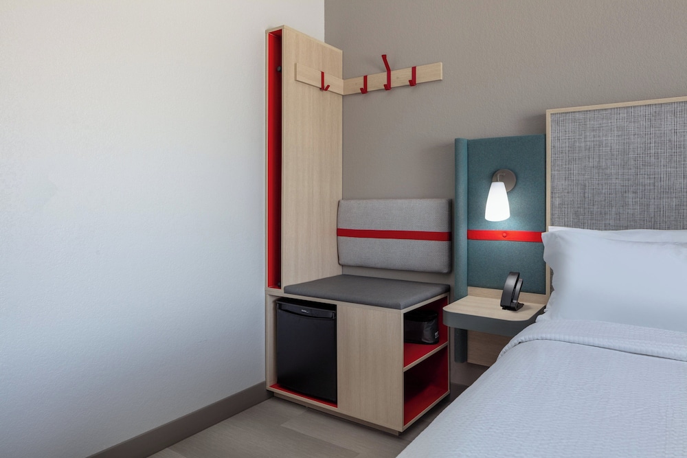 avid hotel north platte an ihg hotel