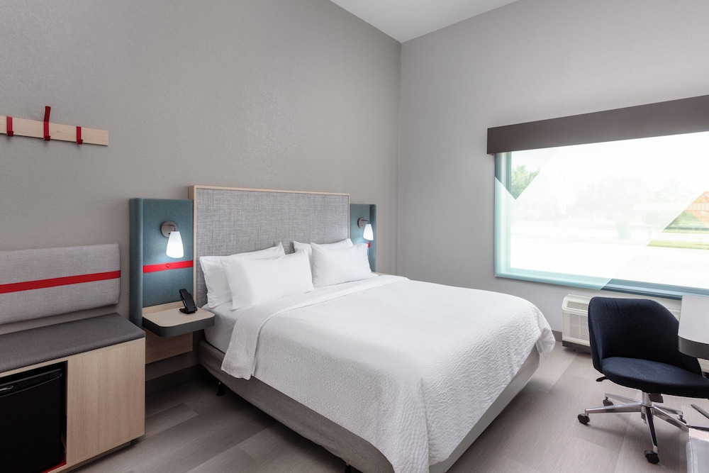 avid hotel north platte an ihg hotel