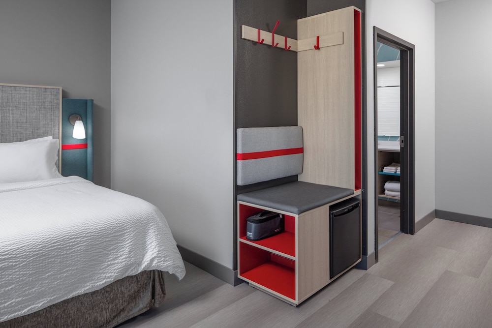 avid hotel north platte an ihg hotel