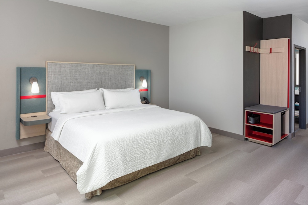 avid hotel north platte an ihg hotel