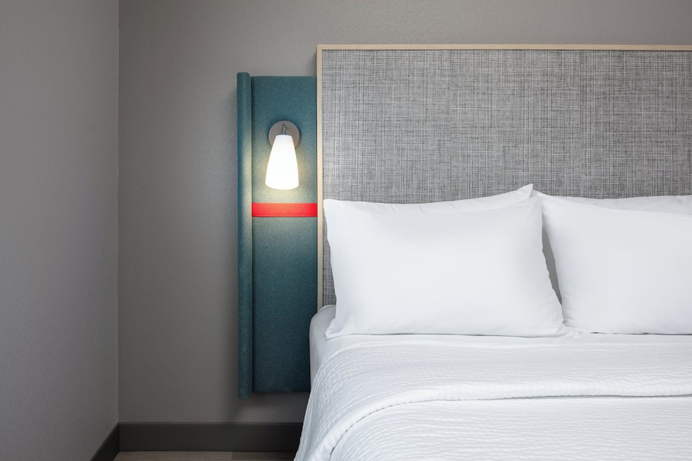 avid hotel north platte an ihg hotel