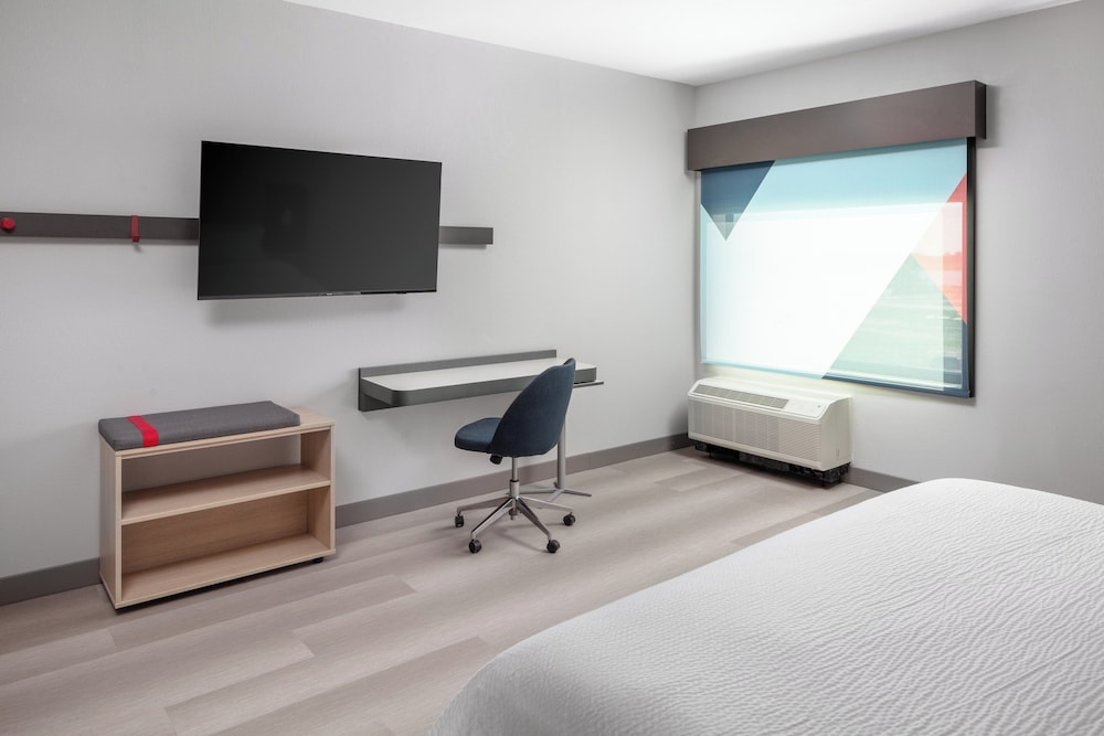 avid hotel north platte an ihg hotel