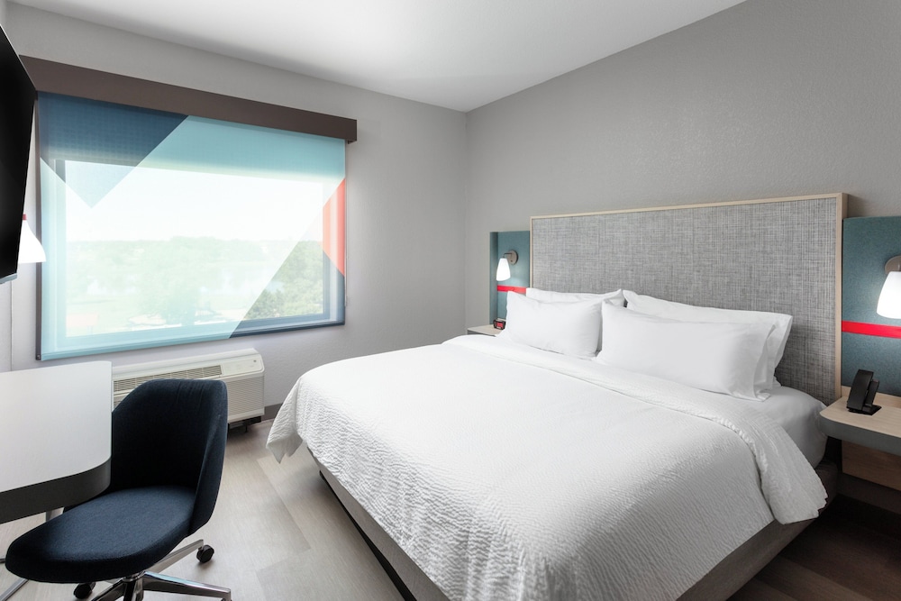 avid hotel north platte an ihg hotel