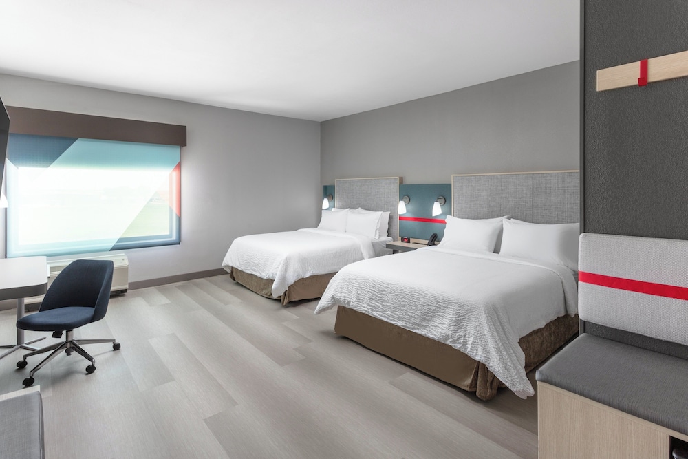 avid hotel north platte an ihg hotel