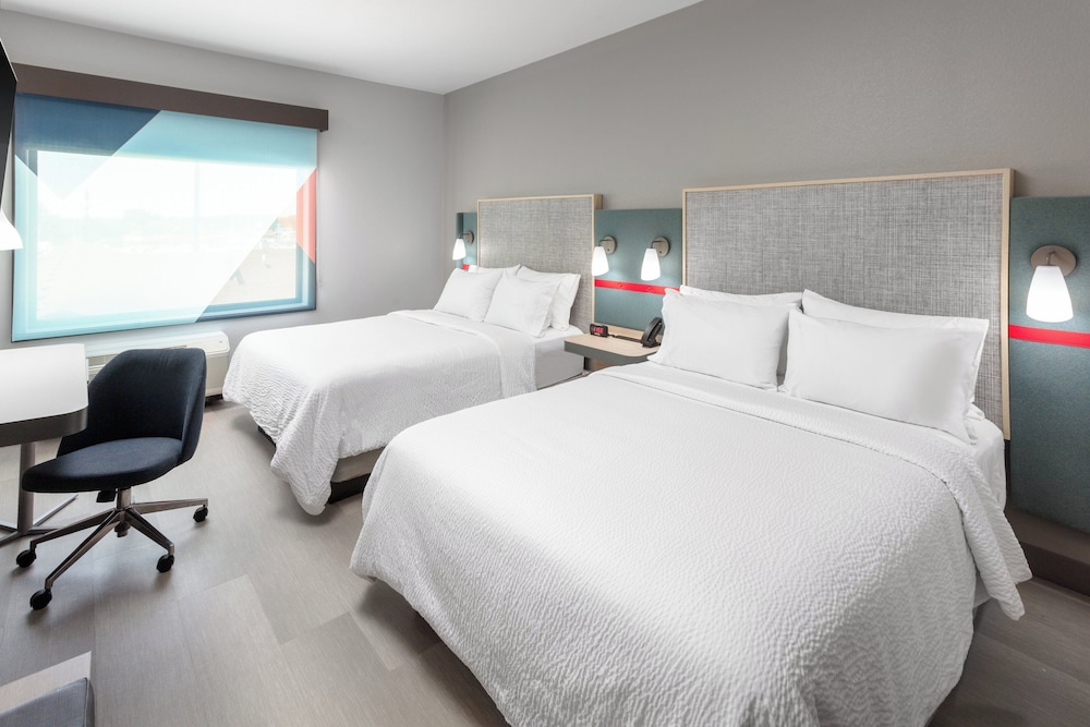 avid hotel north platte an ihg hotel