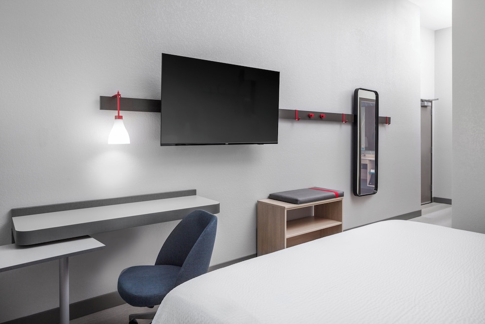 avid hotel north platte an ihg hotel