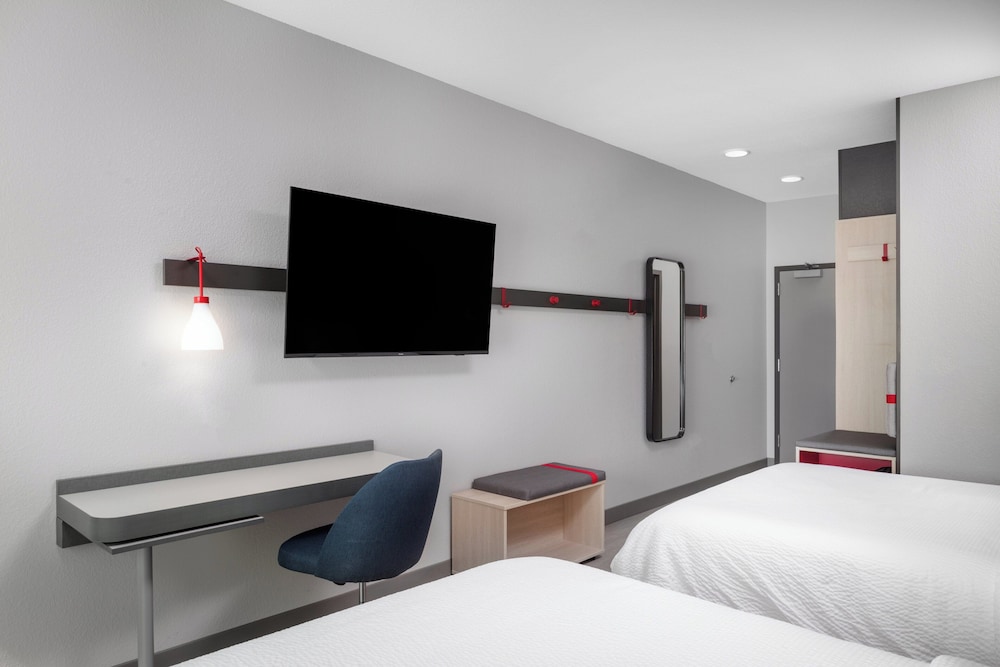 avid hotel north platte an ihg hotel