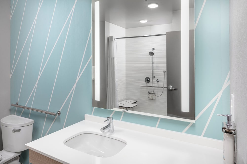 avid hotel north platte an ihg hotel