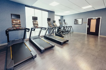 staybridge suites des moines north ankeny