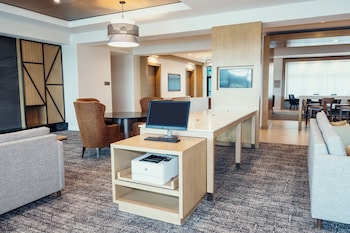 staybridge suites des moines north ankeny