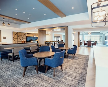 staybridge suites des moines north ankeny