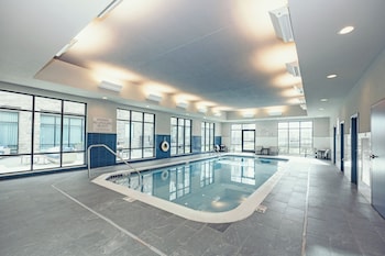 staybridge suites des moines north ankeny