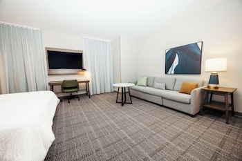 staybridge suites des moines north ankeny