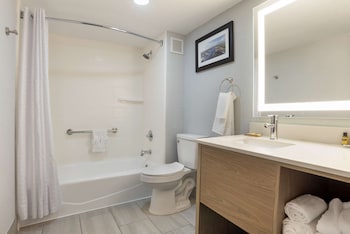 best western plus mobile inn and suites