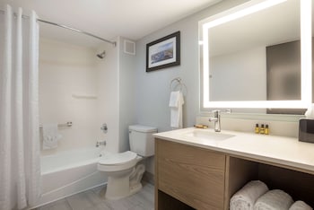 best western plus mobile inn and suites