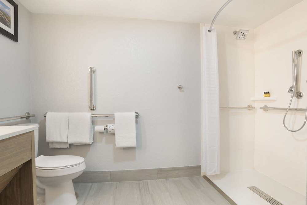 best western plus mobile inn and suites