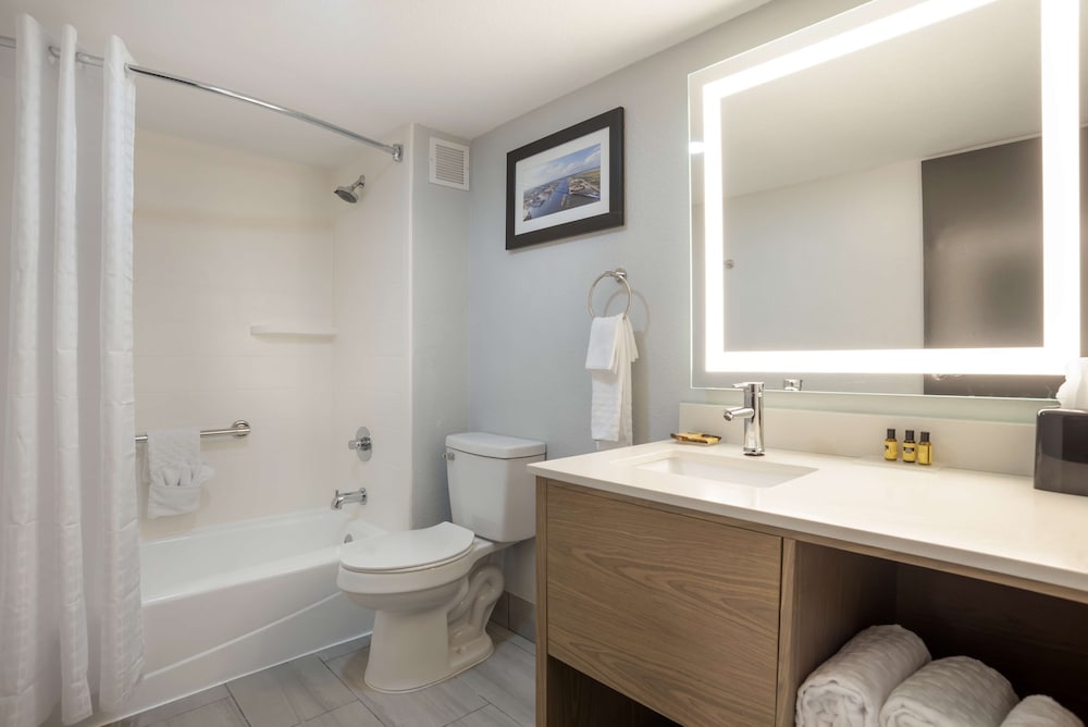 best western plus mobile inn and suites