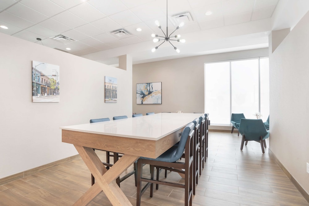 best western plus mobile inn and suites