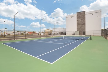 best western plus mobile inn and suites