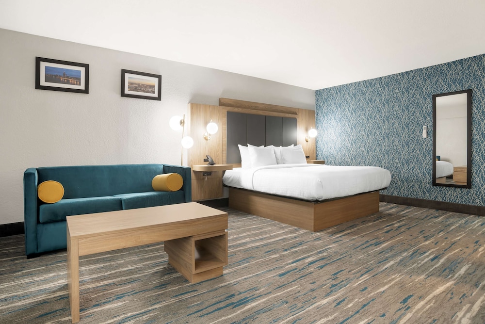 best western plus mobile inn and suites