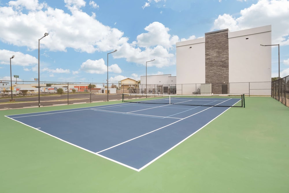 best western plus mobile inn and suites