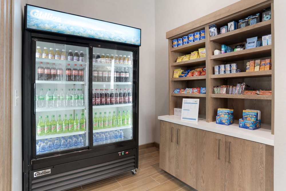 best western plus mobile inn and suites