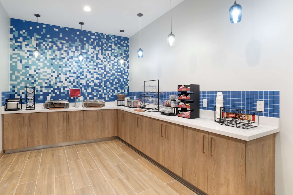 best western plus mobile inn and suites