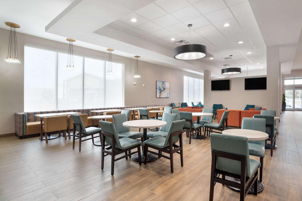 best western plus mobile inn and suites