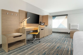 best western plus mobile inn and suites