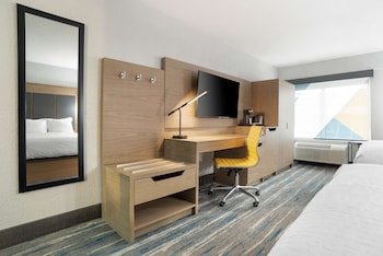 best western plus mobile inn and suites