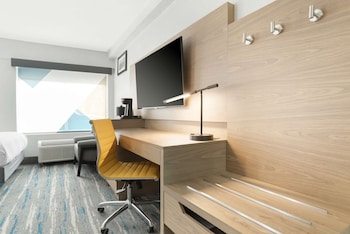 best western plus mobile inn and suites