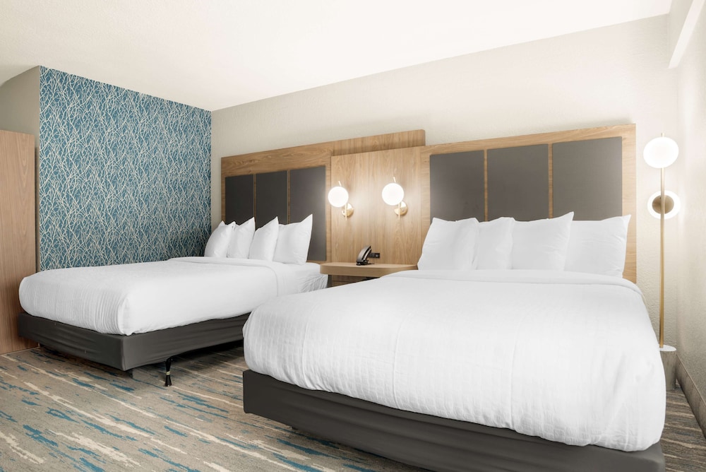 best western plus mobile inn and suites